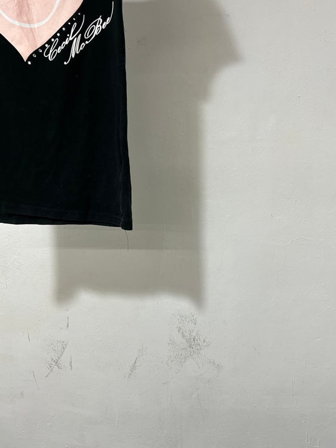 vtg top 상품이미지3