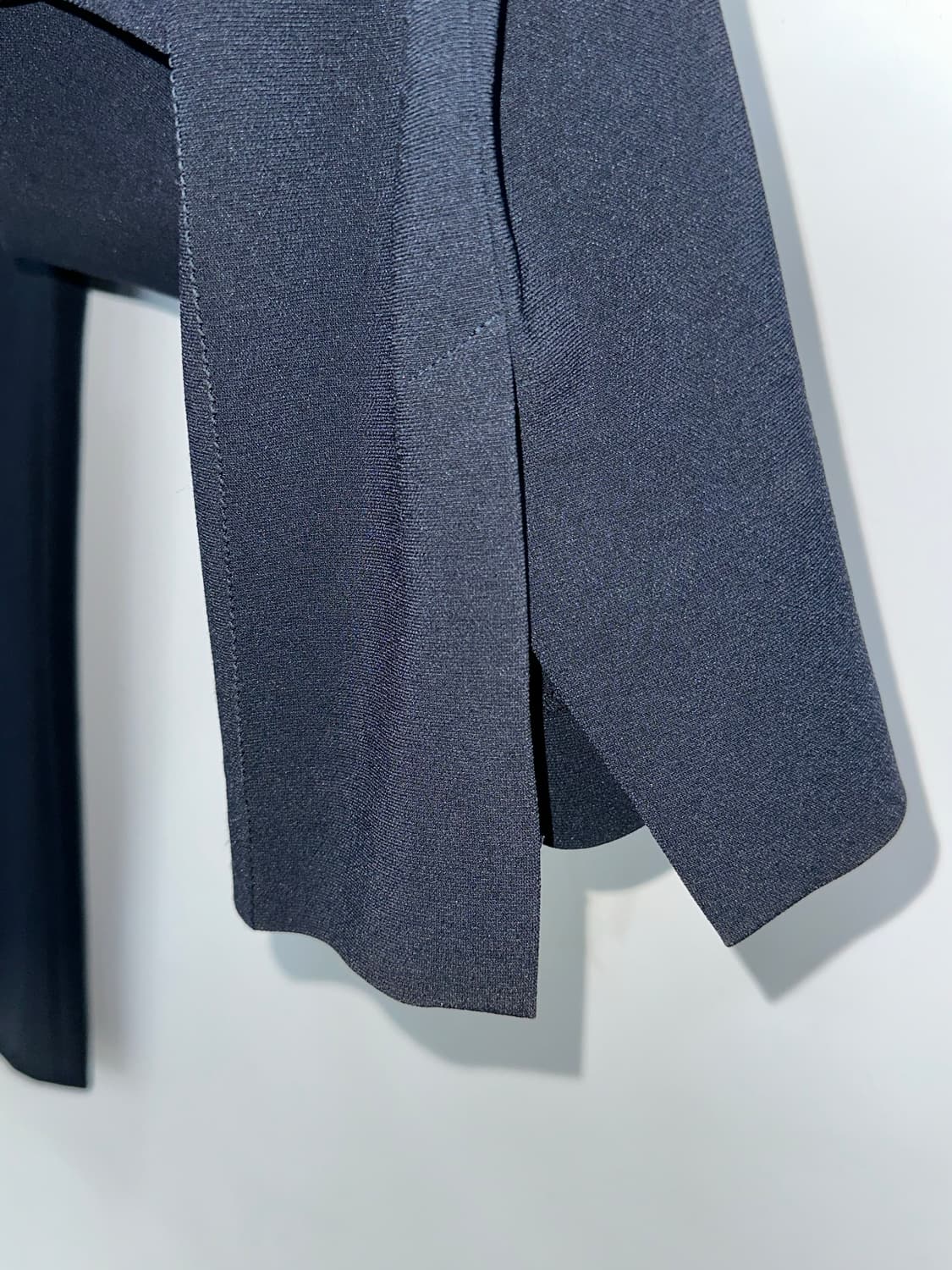 오즈세컨 여성 팬츠 상품이미지7