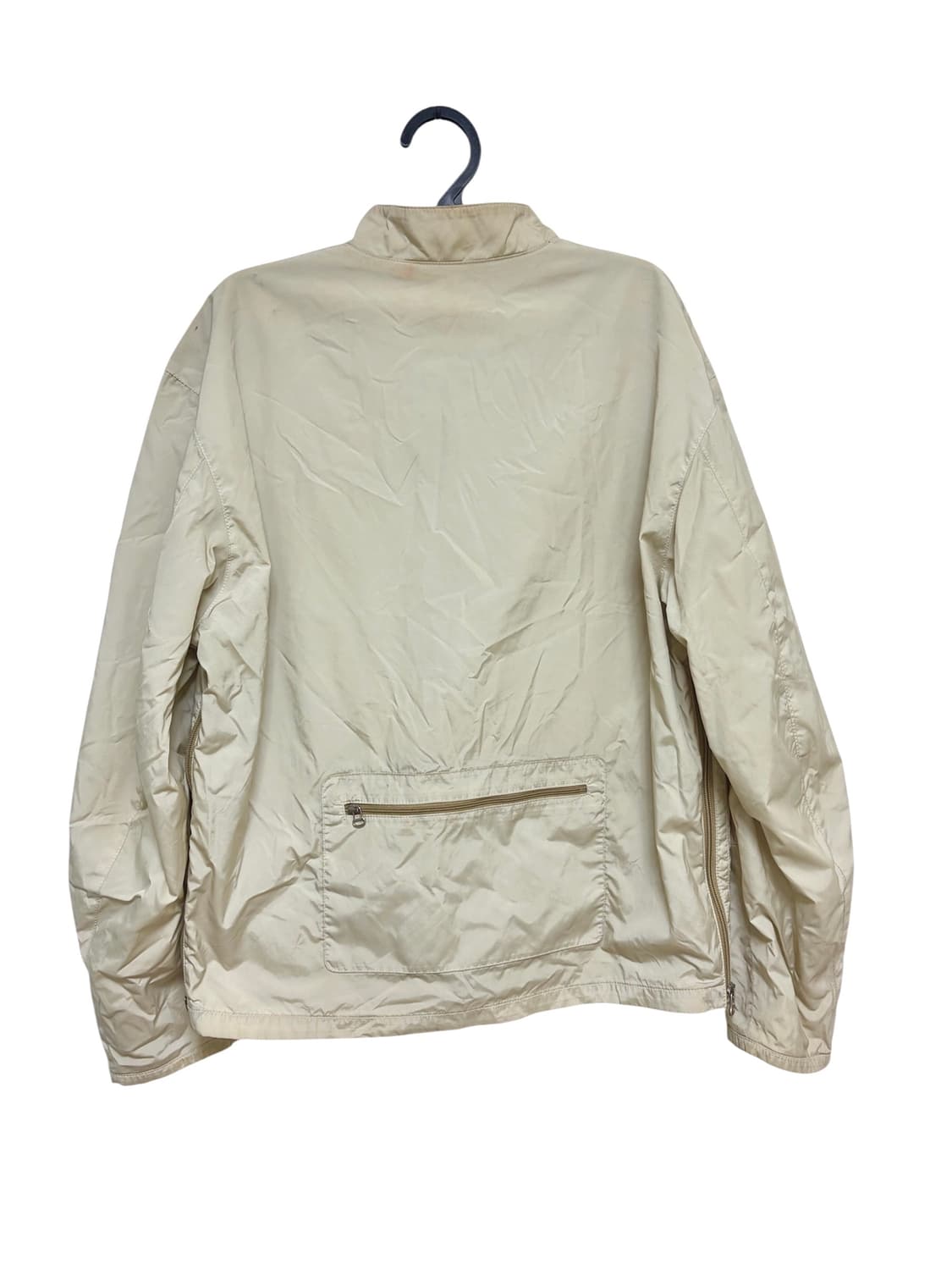 HUGO BOSS ORANGE TAP Jacket 상품이미지2