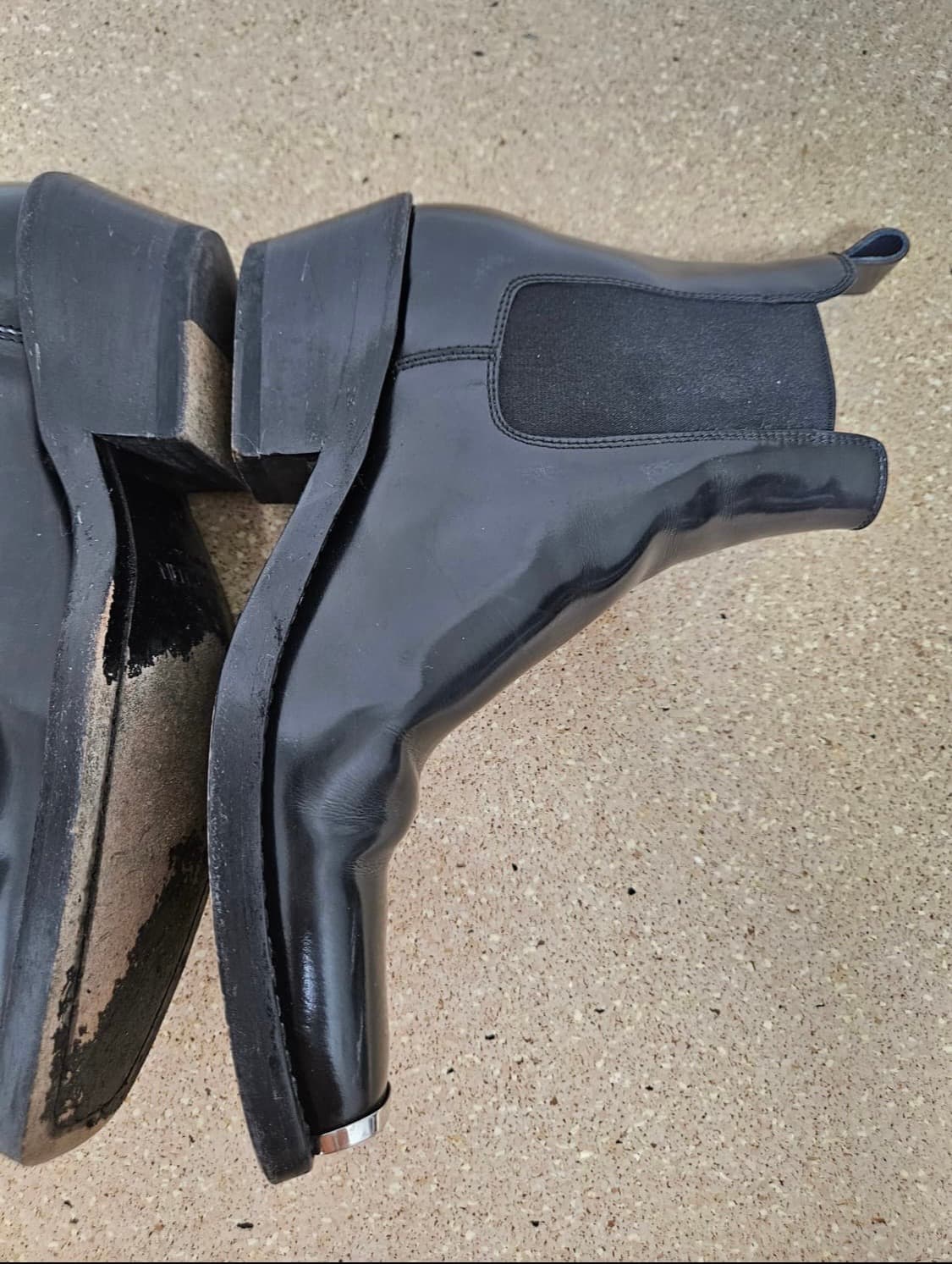 205W39NYC 캘빈클라인(36) 상품이미지5