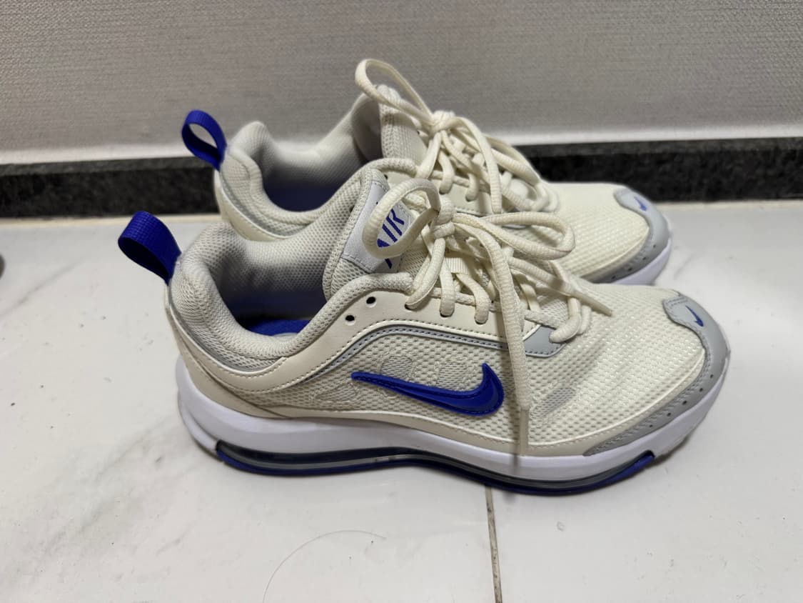 나이키 에어맥스 상품이미지1