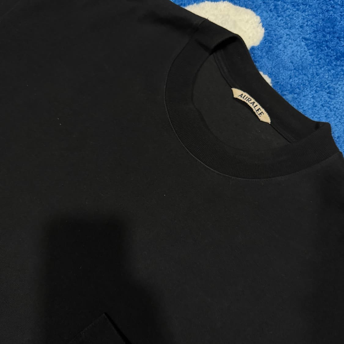 Auralee 상품이미지2