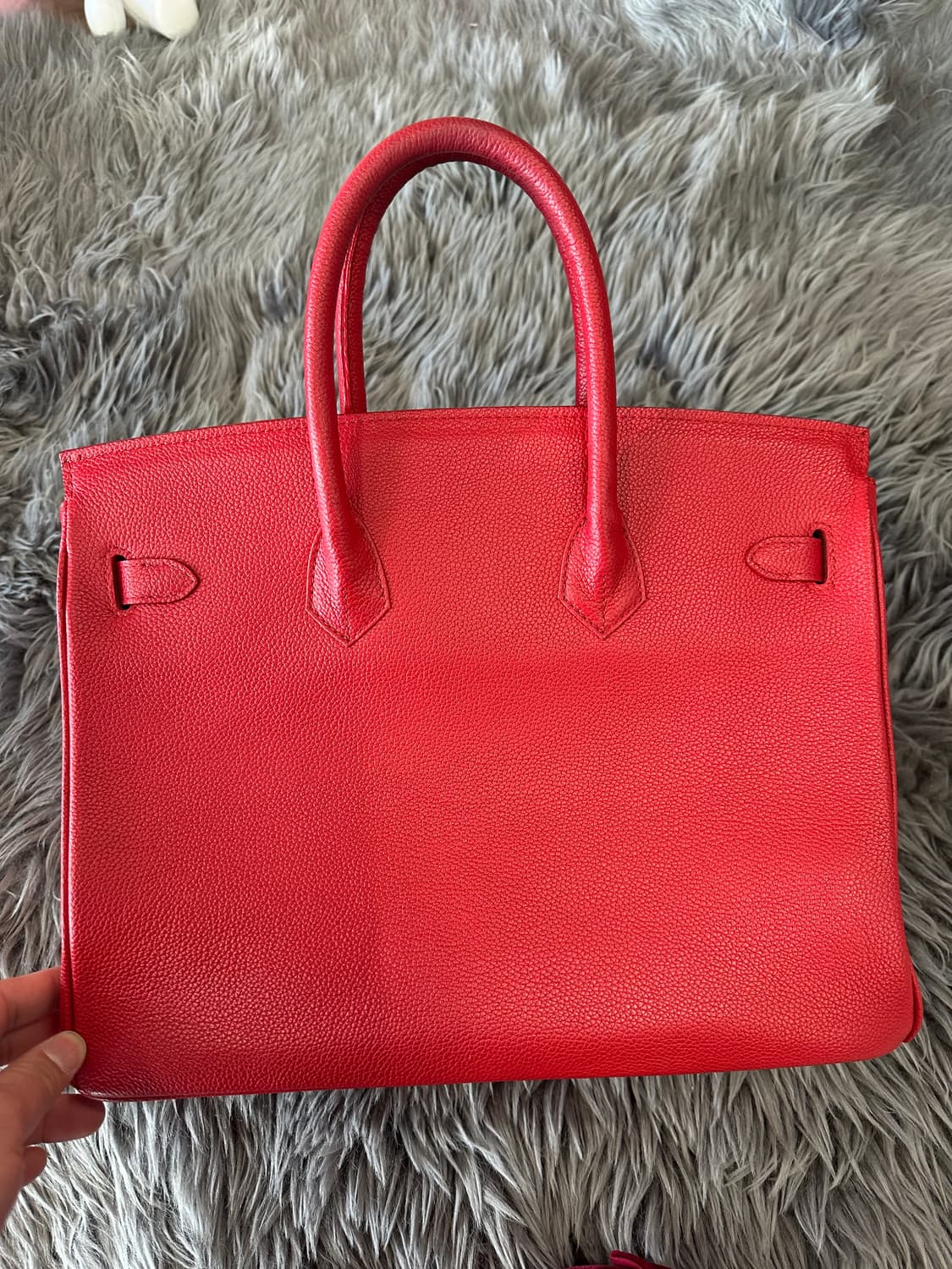 에르메스 버킨백 상품이미지2