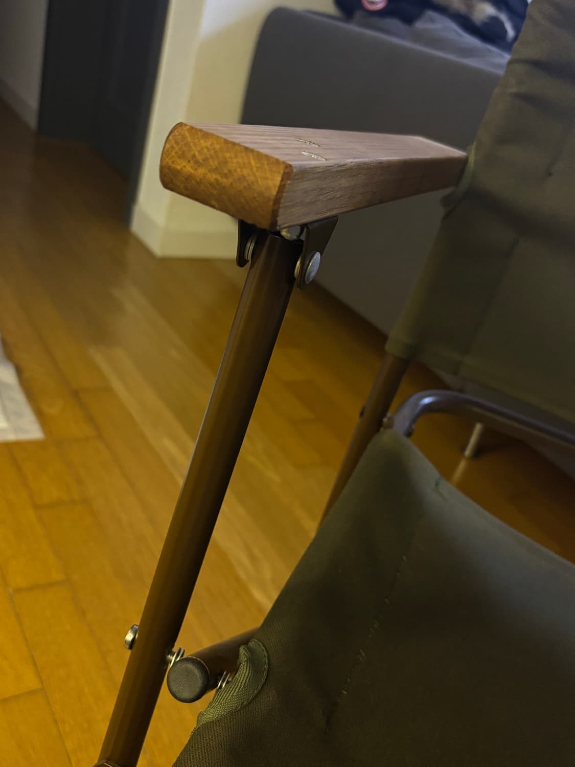 (Tools of conventry) P.F.S limited 상품이미지4