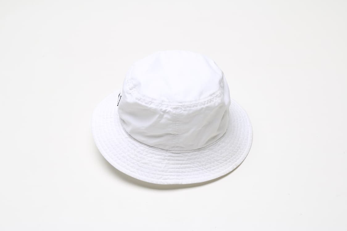 나이키 조던 점프맨 버킷햇 모자 상품이미지4