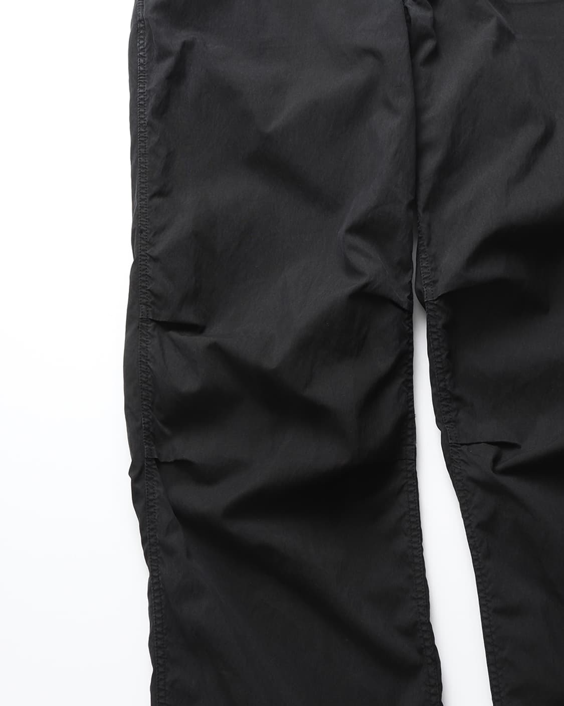 CORONA UTILITY Military Pants 상품이미지4