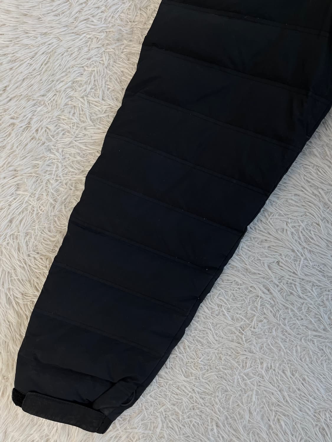 콜롬비아 옴니히트 경량 패딩/#86 상품이미지3