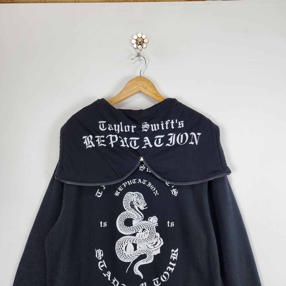 테일러 스위프트 티셔츠 상품이미지5