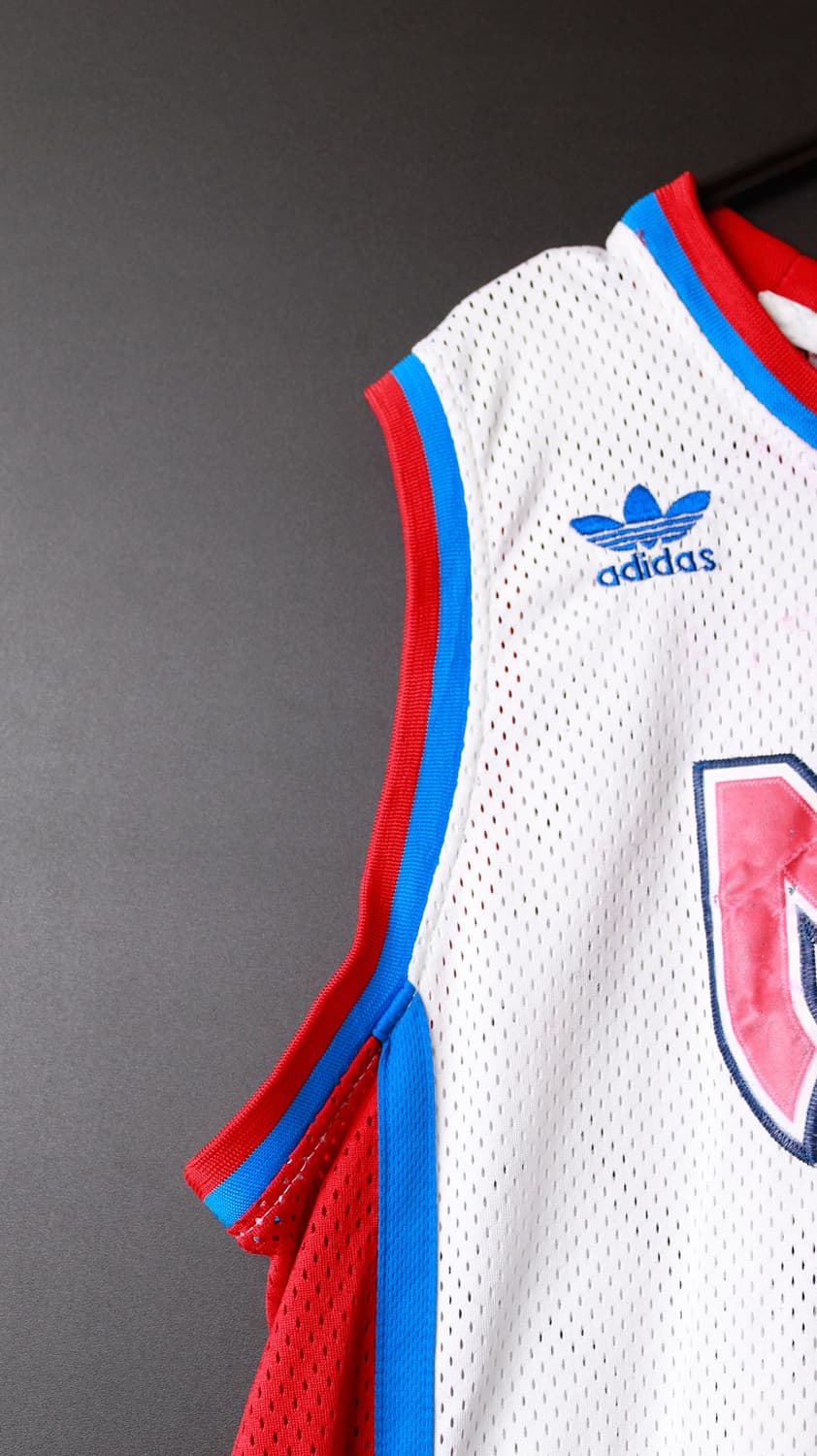 아디다스오리지널 페트로비치 브루클린져지 상품이미지2