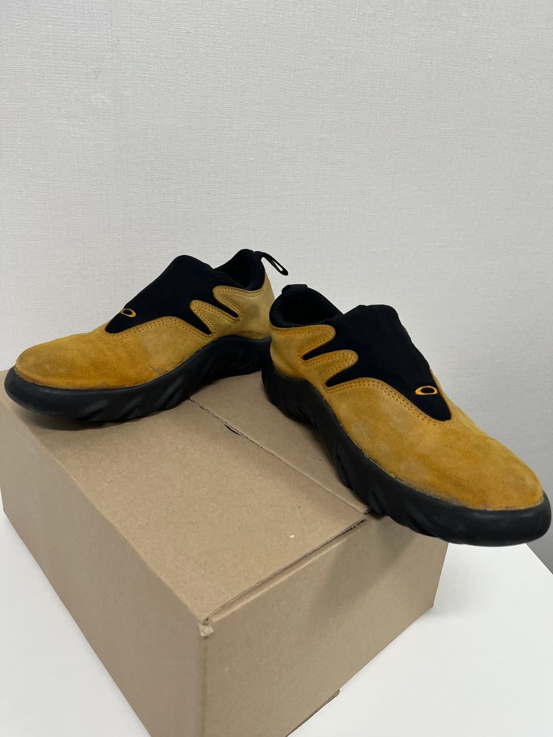 [260] 2000 오클리 플래쉬 상품이미지6