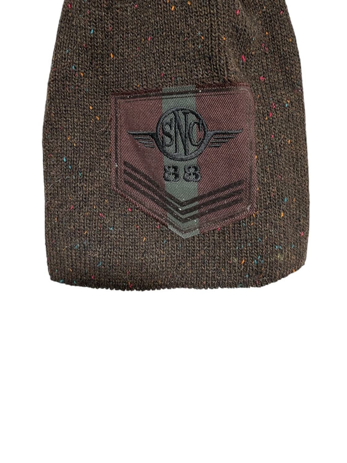 vtg 상품이미지3