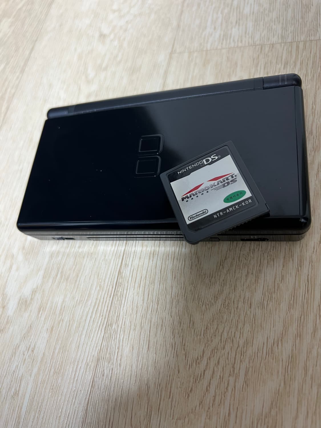 Nintendo DS Lite 상품이미지2