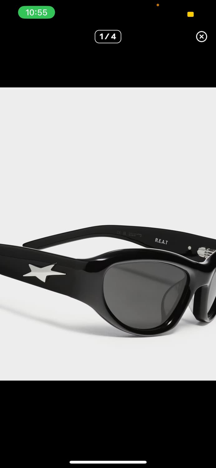 gentle monster reat 상품이미지4