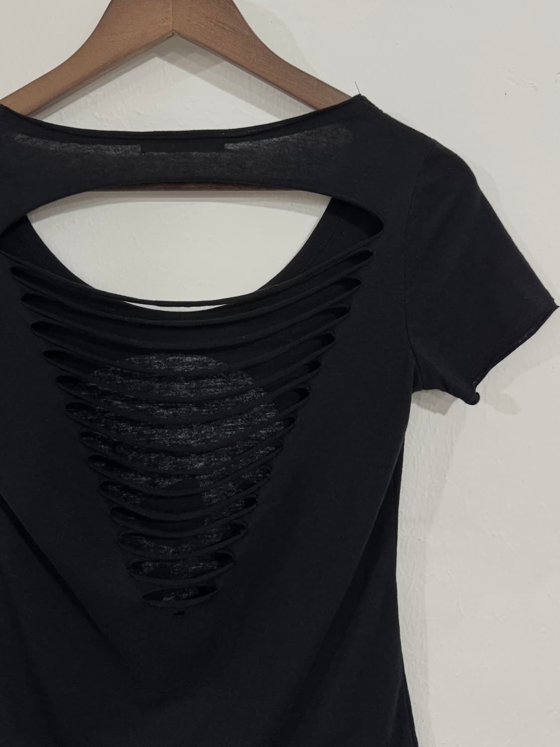 VINTAGE TOP  상품이미지7
