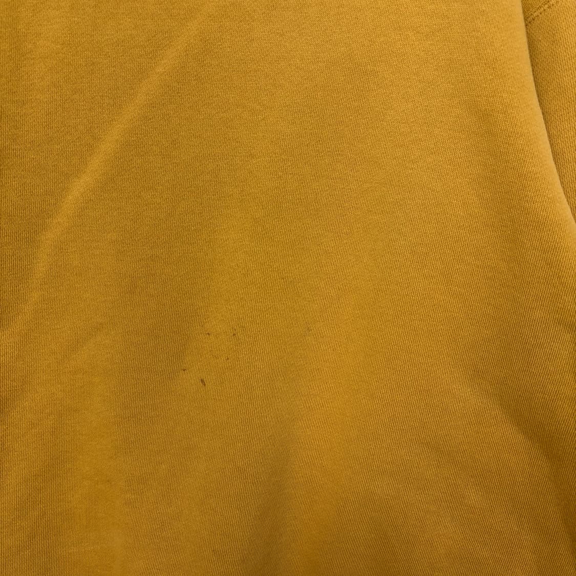 00s 스투시 빅 앤 미티 스웻셔츠 맨투맨 티셔츠 상품이미지7