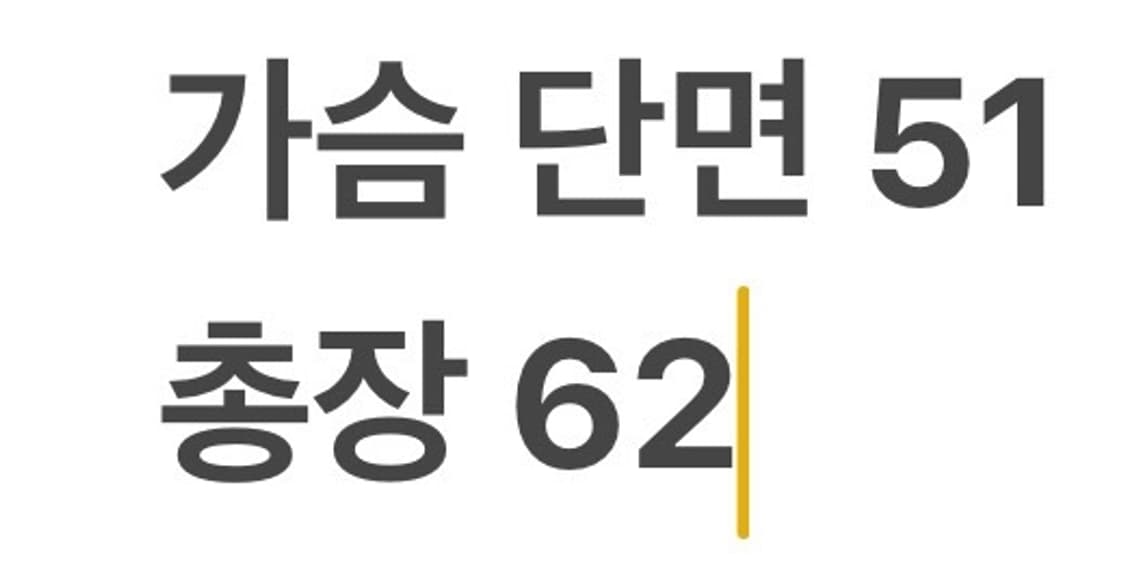 [정품/90] 디스커버리 익스페디션 블랙 패딩 점퍼 b19 상품이미지7