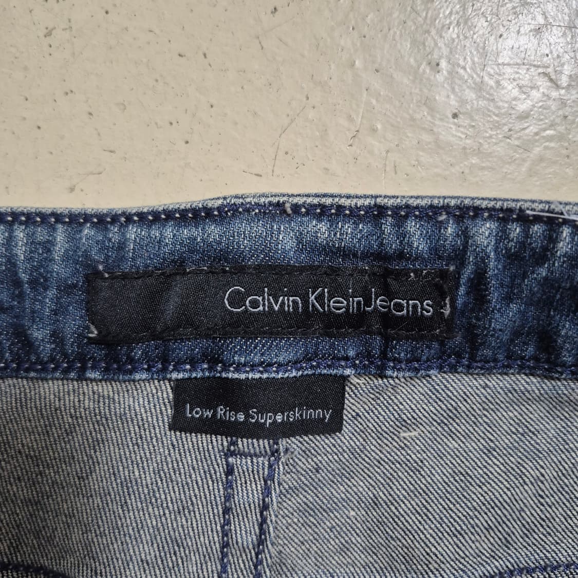 Stud Point Belt Skirt (remake) 상품이미지8