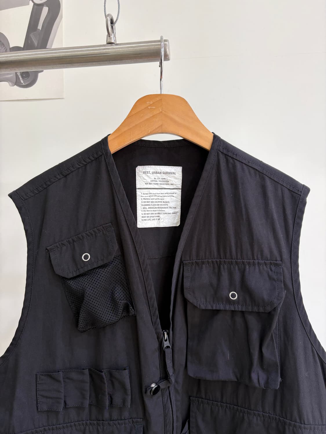 FREAK'S STORE 베스트 상품이미지2