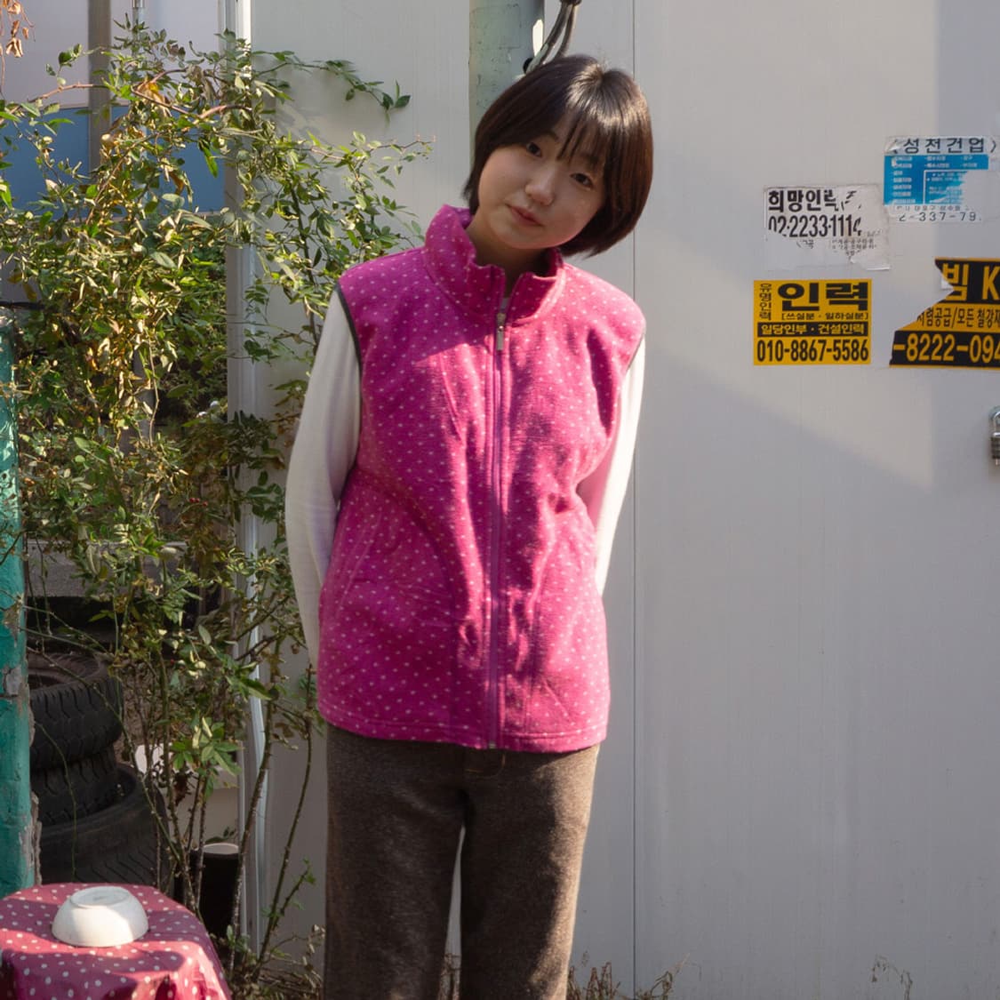 DOT 베리 딸기숲 SET 상품이미지4