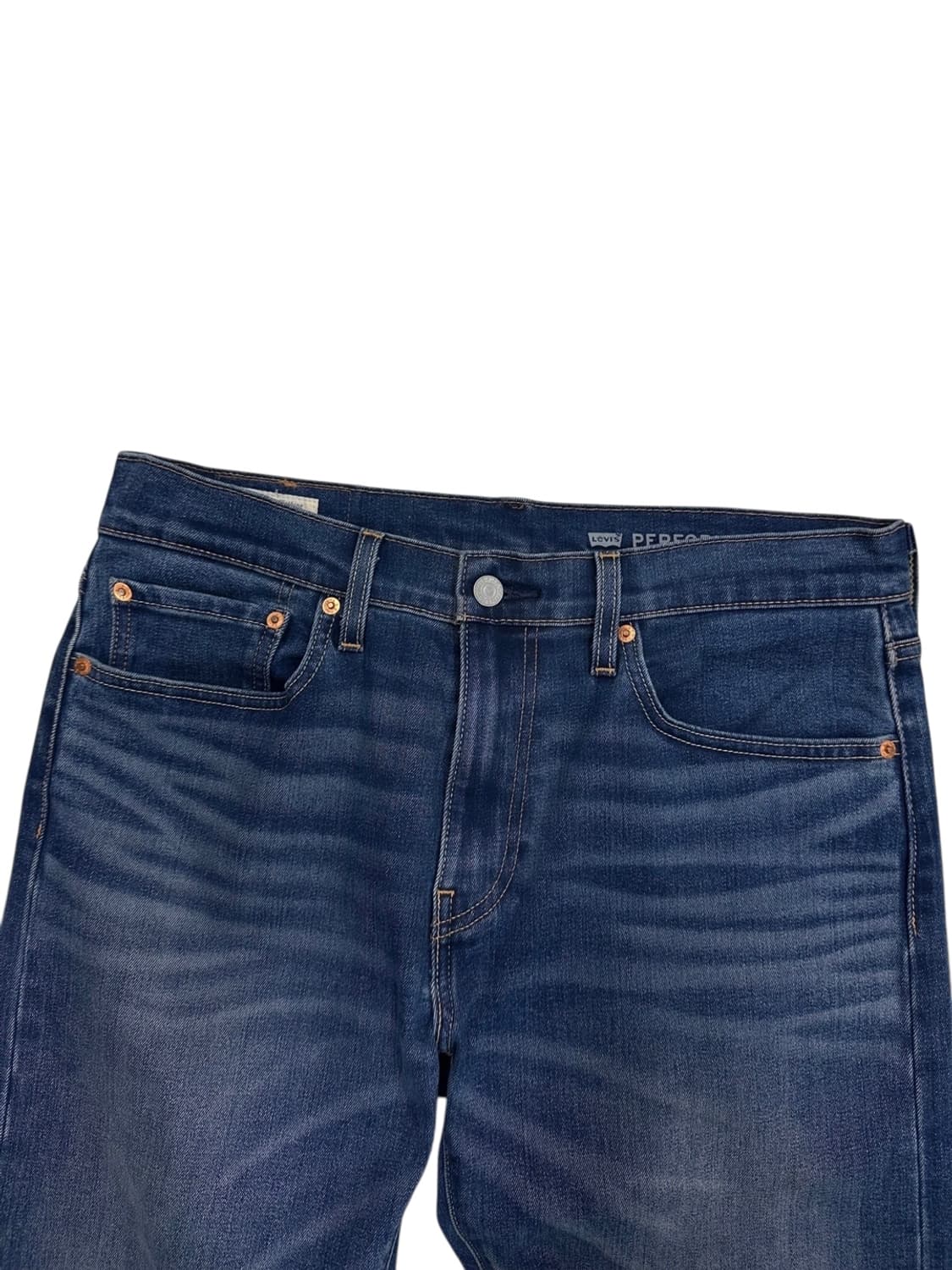 리바이스 502 웜진 (32)  상품이미지2