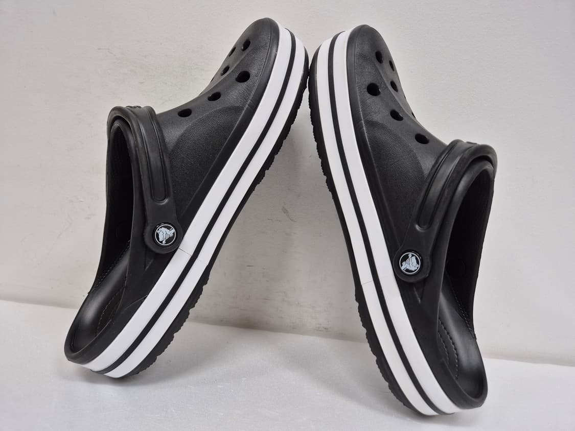 크록스 남성 샌들 290 상품이미지5