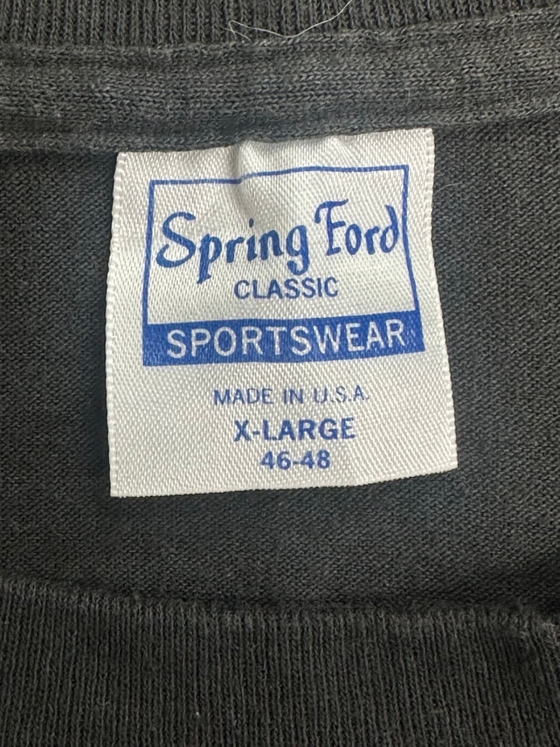 1987 핑크플로이드 월드투어 상품이미지7