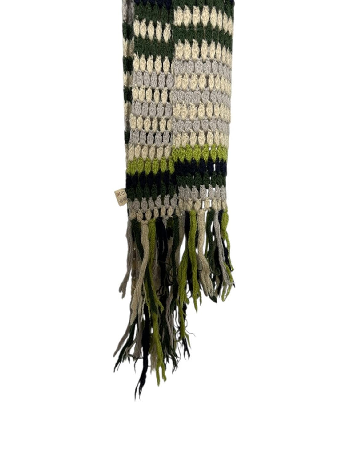 vtg 상품이미지3