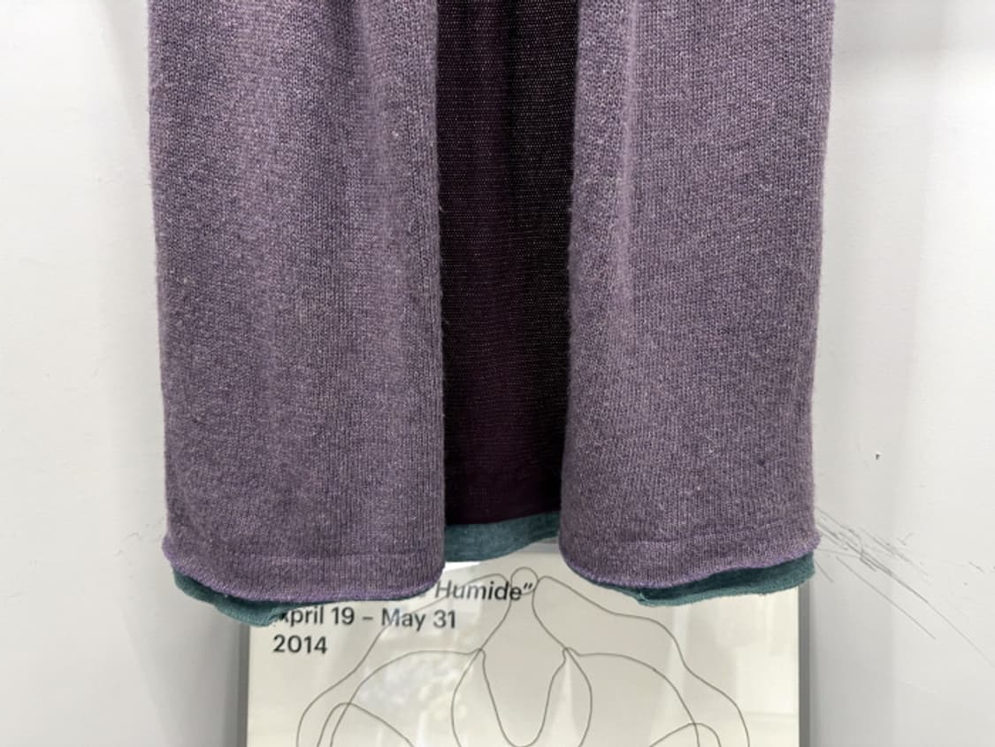 Y'S BIS LIMI FEU (M) 상품이미지4