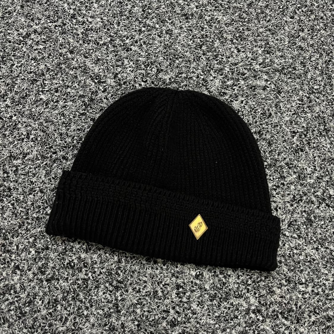 밀리어네어햇 비니  상품이미지1