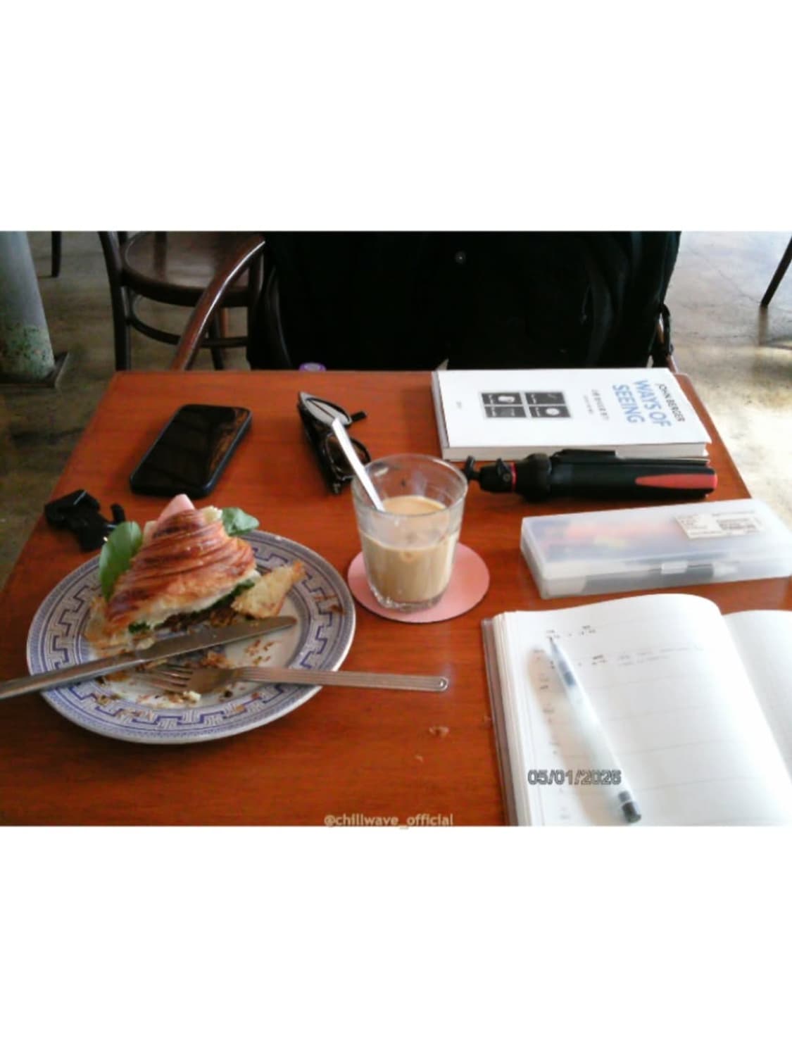 롤라이 Rollei Sportline60 Green 상품이미지7