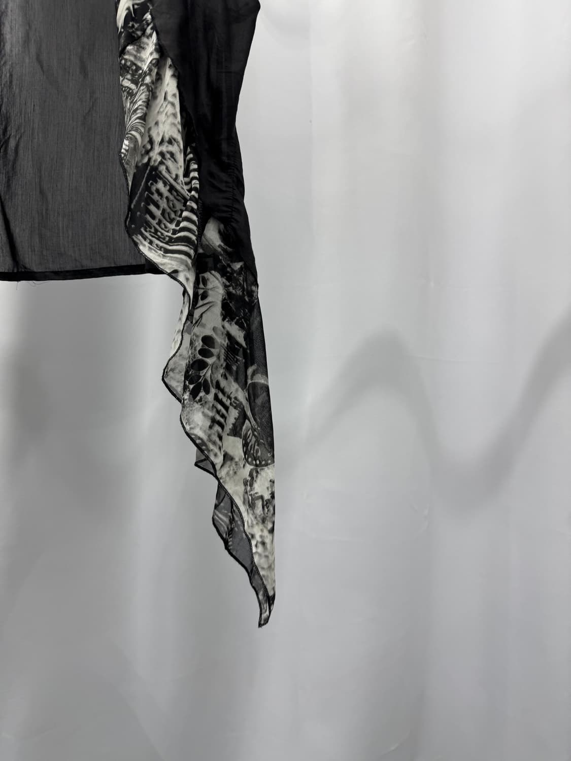vtg top 상품이미지3