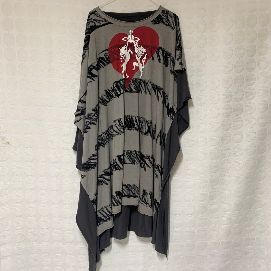 Vivienne Westwood 원피스 상품이미지4