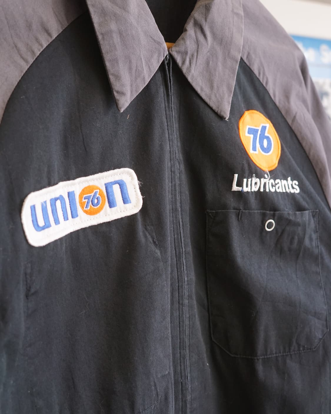 76 Lubricants 상품이미지3