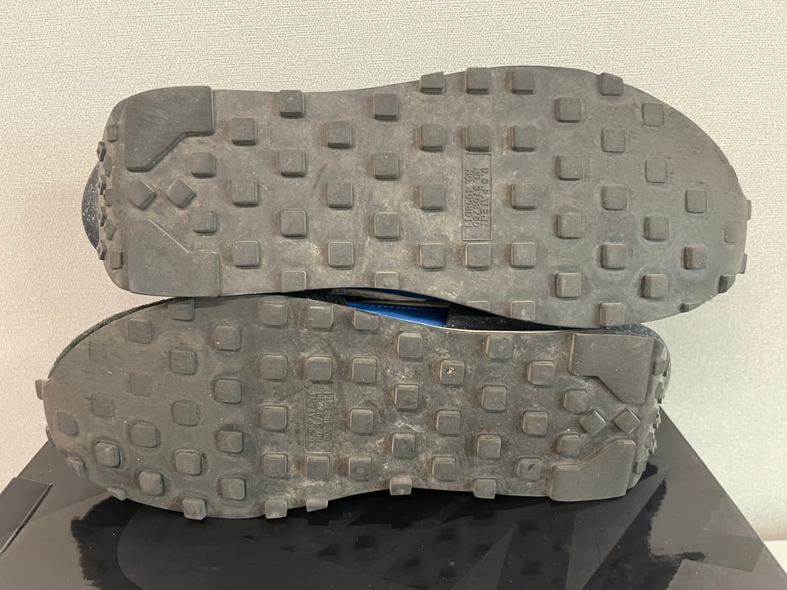 언더커버 x 나이키 데이브레이크 SP 3색 일괄 상품이미지10