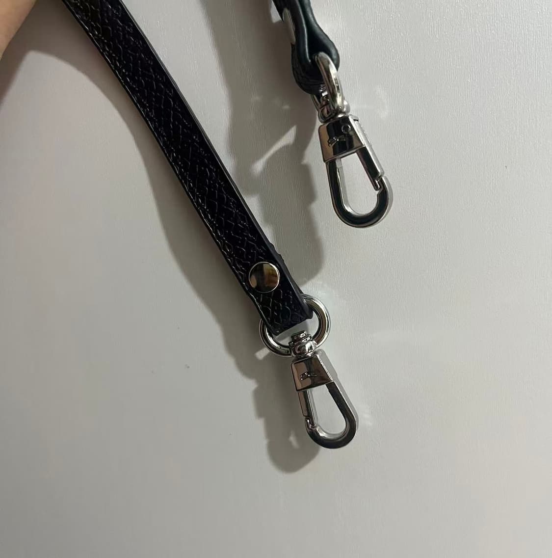 롱샴토트백 상품이미지5