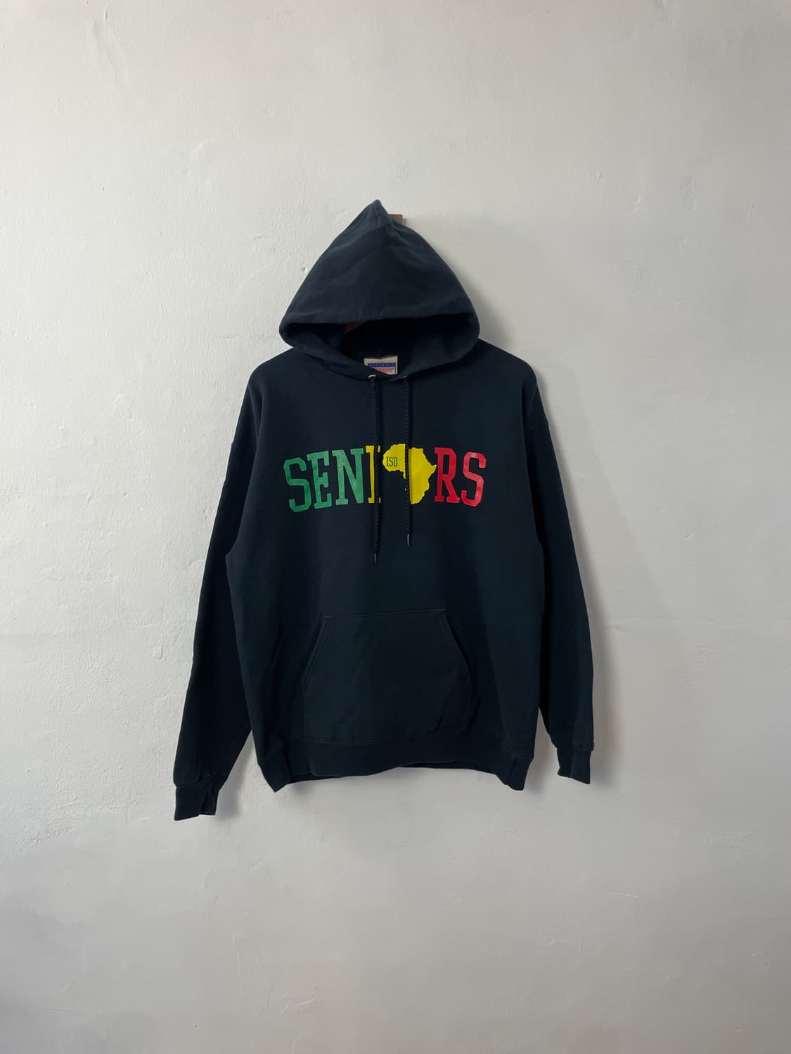 헤인즈 후디  상품이미지1