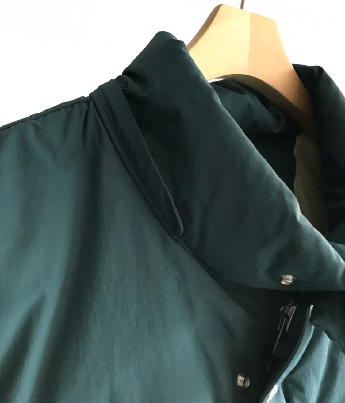 JOURNAL STANDARD X LASKA 상품이미지7