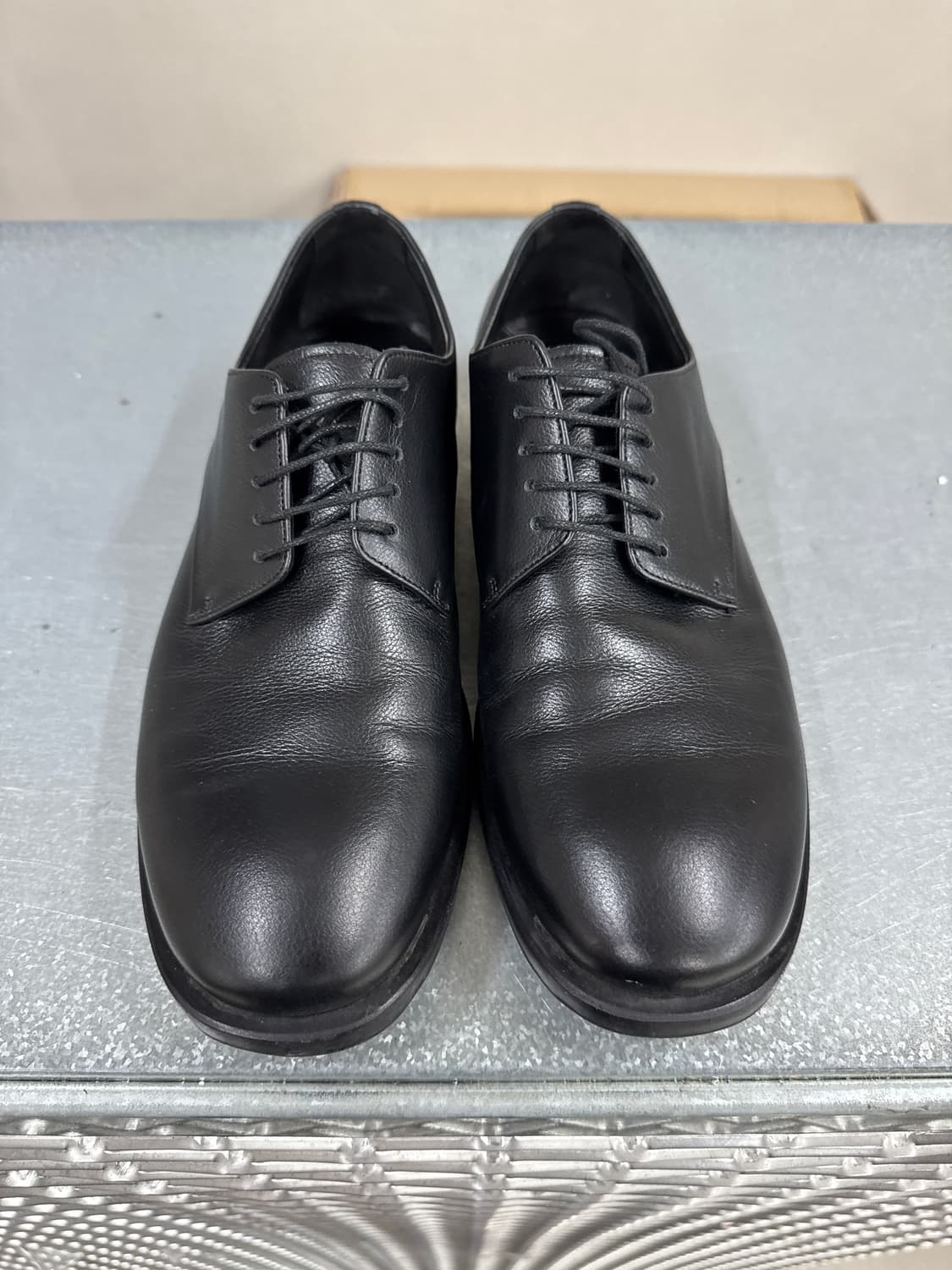 킨치 오피스 260 상품이미지6