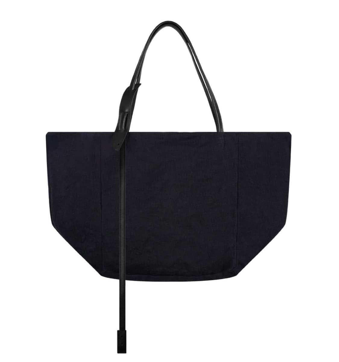 Xlim ep7 01 시놉시스 big bag 상품이미지1