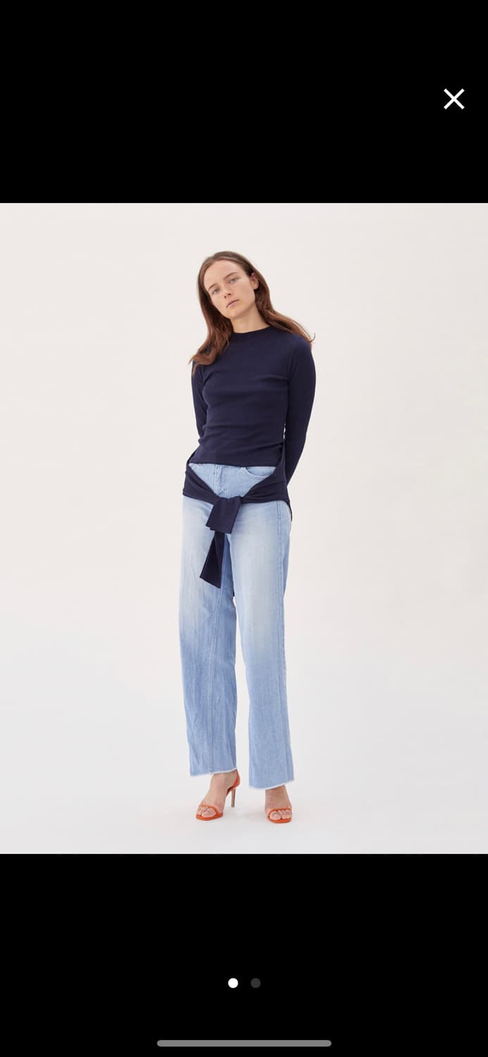 렉토 탑 상품이미지1