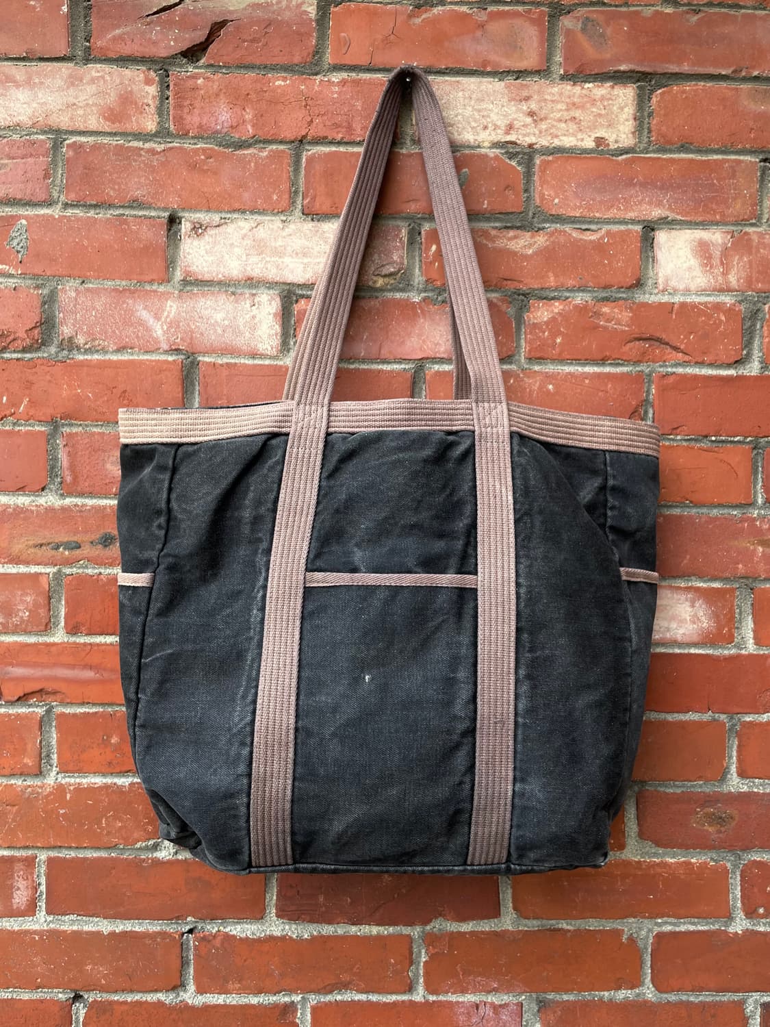 Neighborhood x Porter 상품이미지2