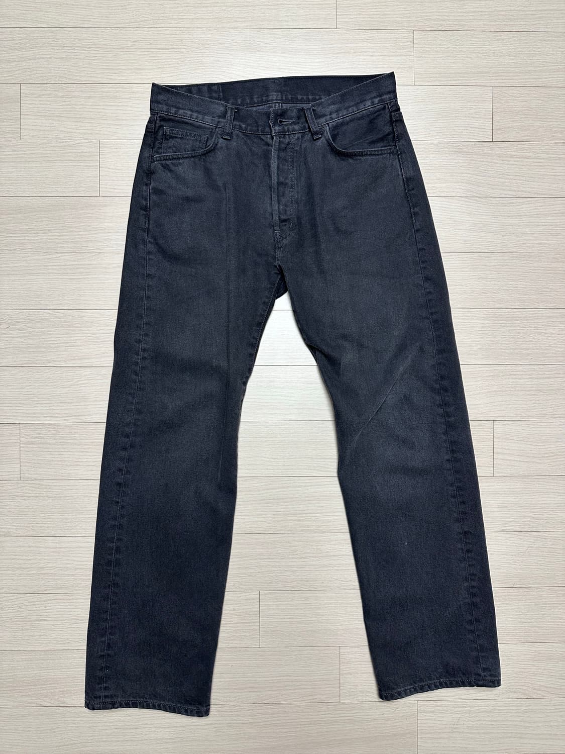 [30] MUDULE MER SE FIT 상품이미지1