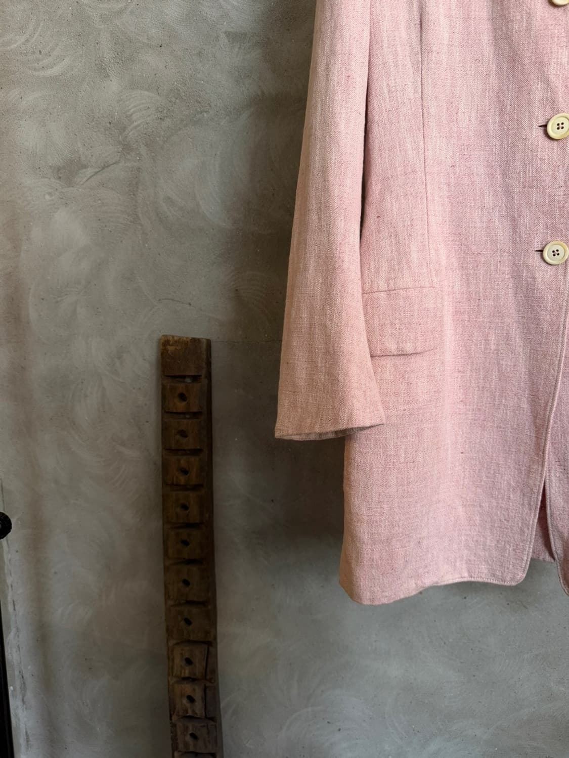 질샌더 아카이브 코트 55~66 상품이미지10