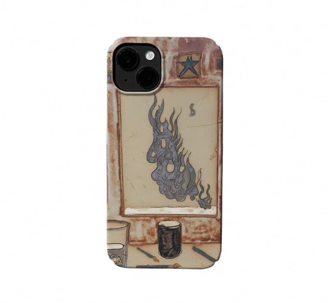 Phone case 상품이미지3