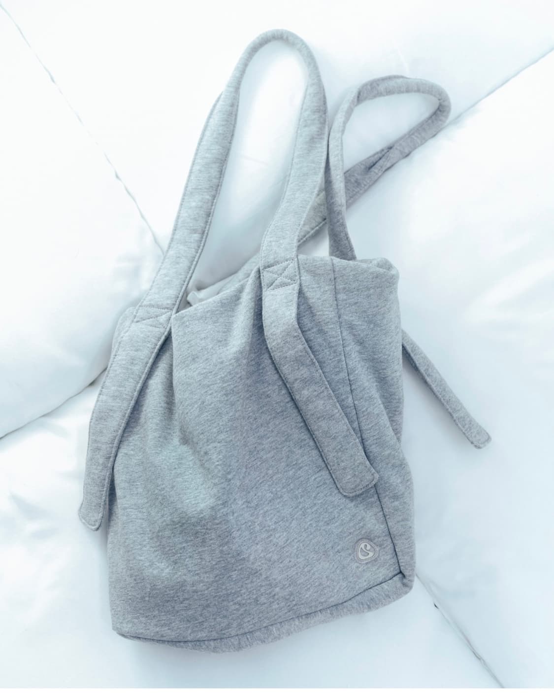 (미사용새상품)코이세이오 스부 콜라보 슈즈케이스 상품이미지5