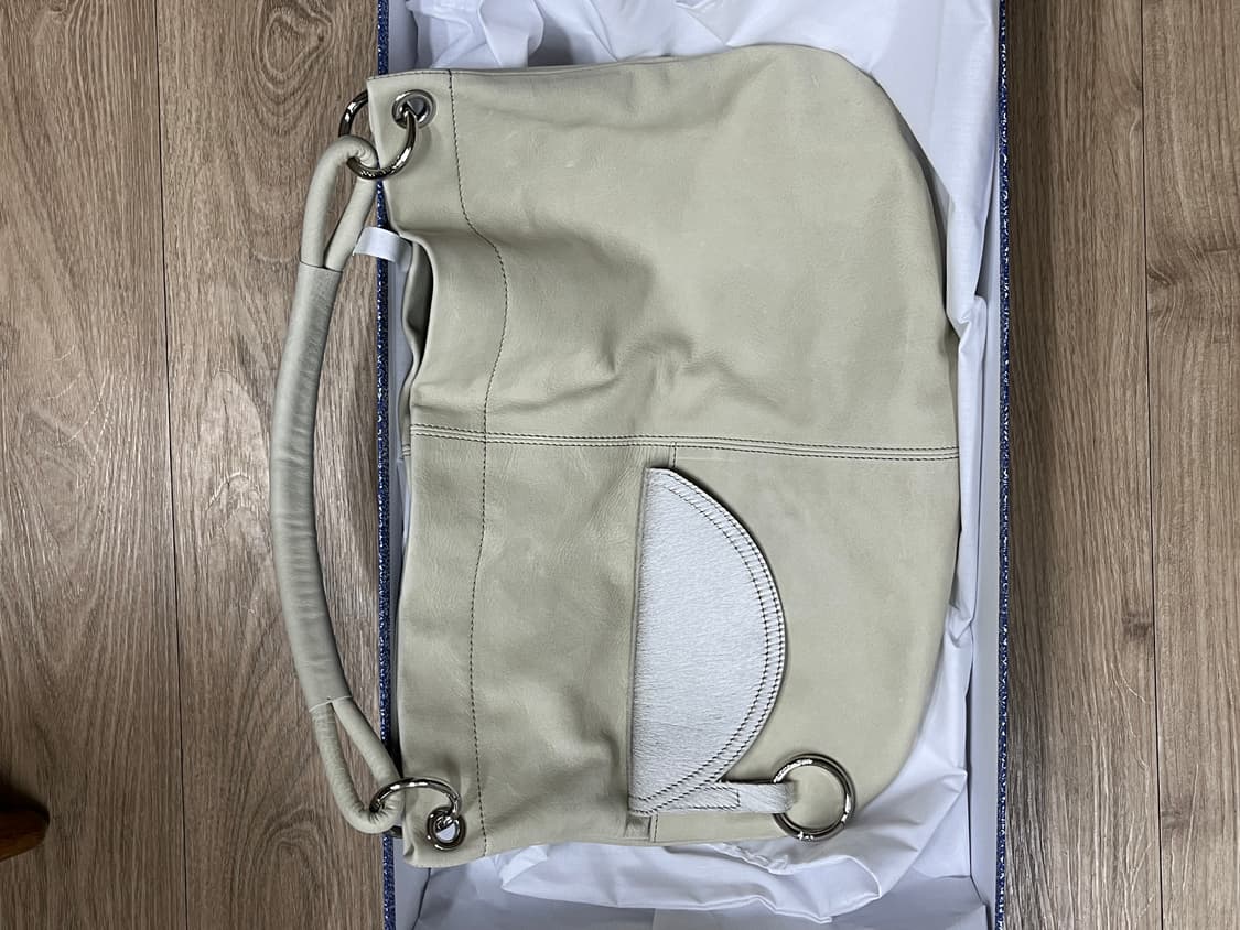 paloma wool 팔로마울 가방 상품이미지3