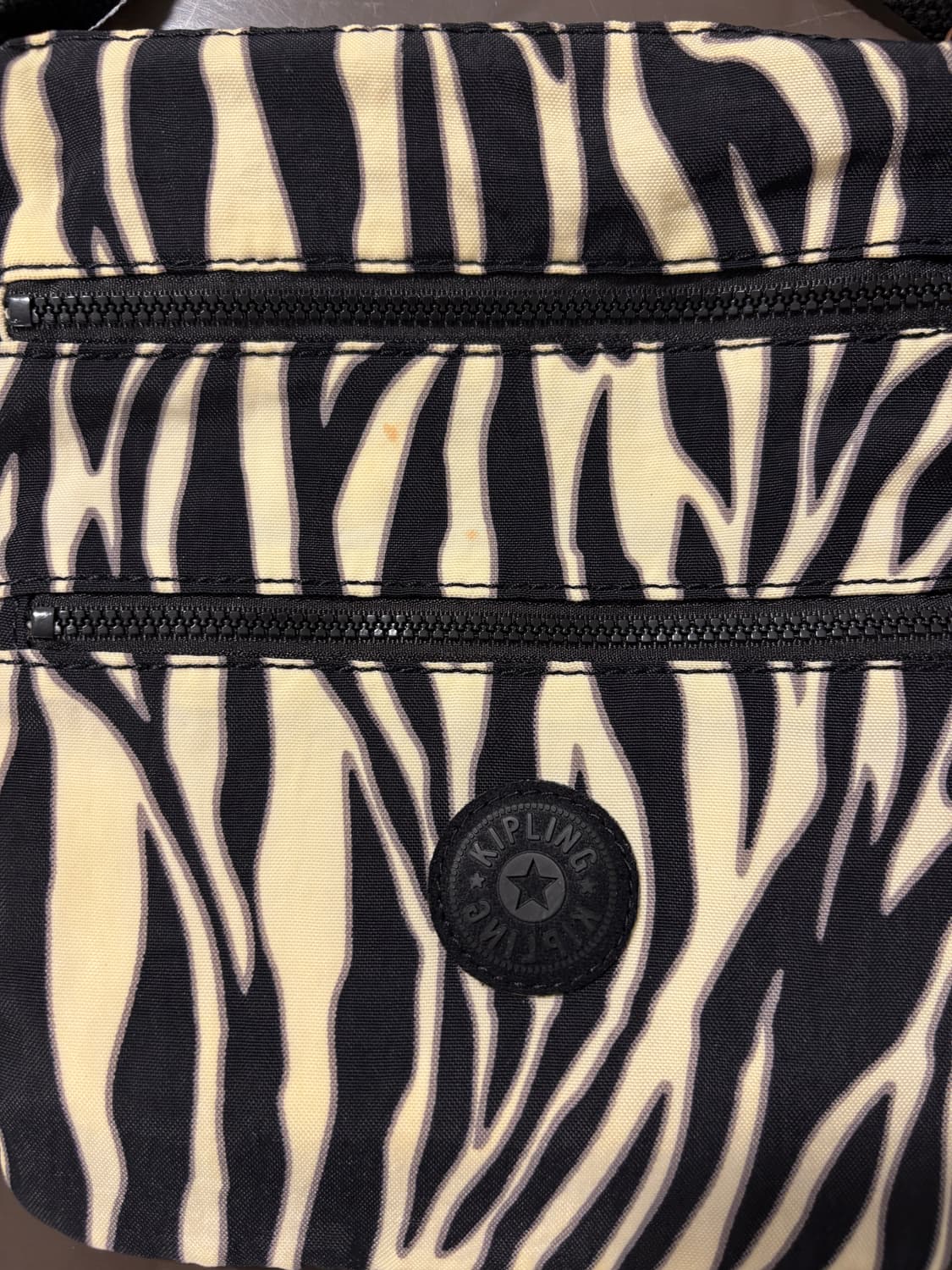 키플링 크로스백 상품이미지7
