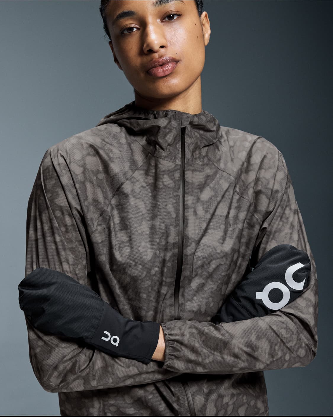 ON RUNNING 온 러닝 코어 글러브(L 사이즈) 유니색스 상품이미지5