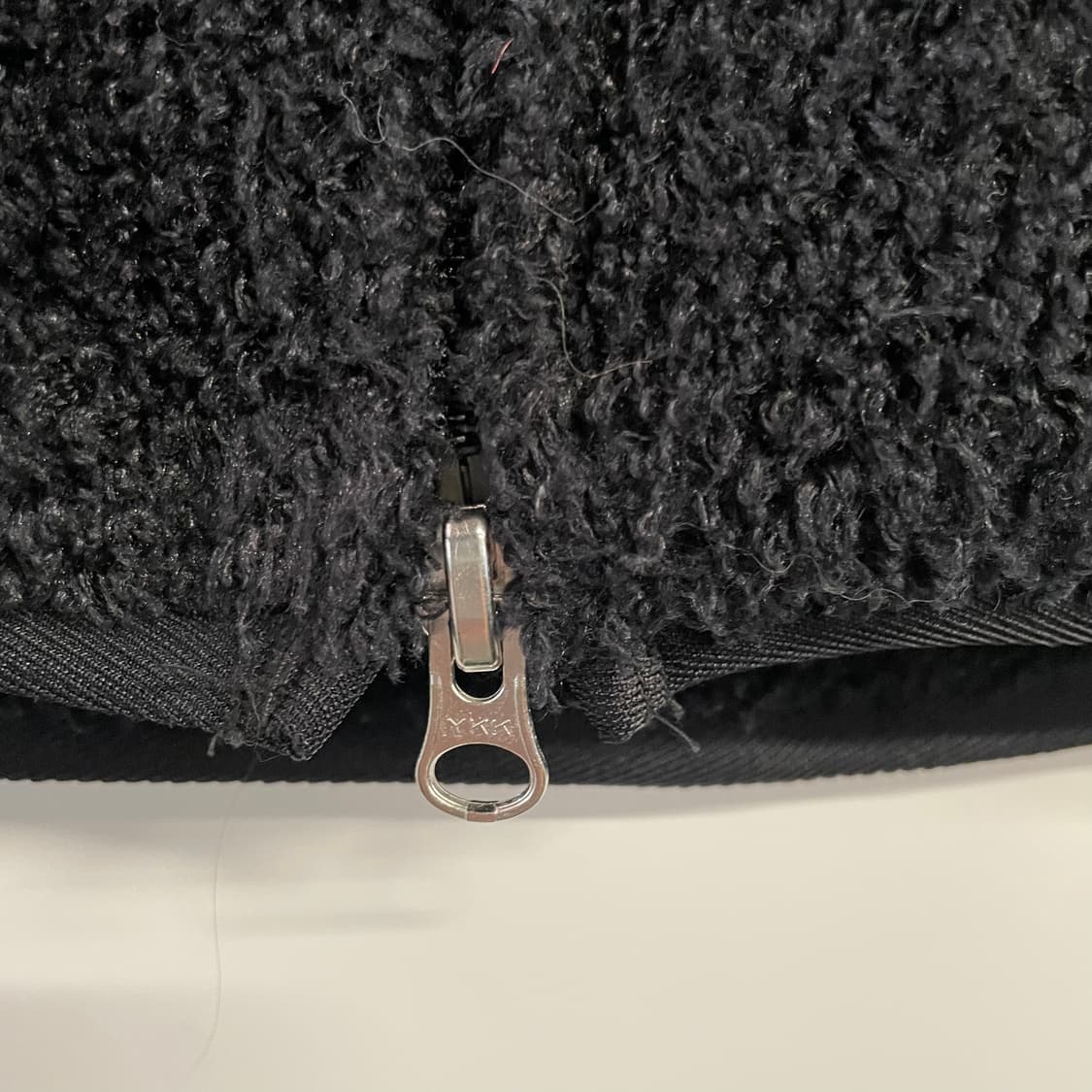 노스페이스 퍼플라벨 베스트 상품이미지6