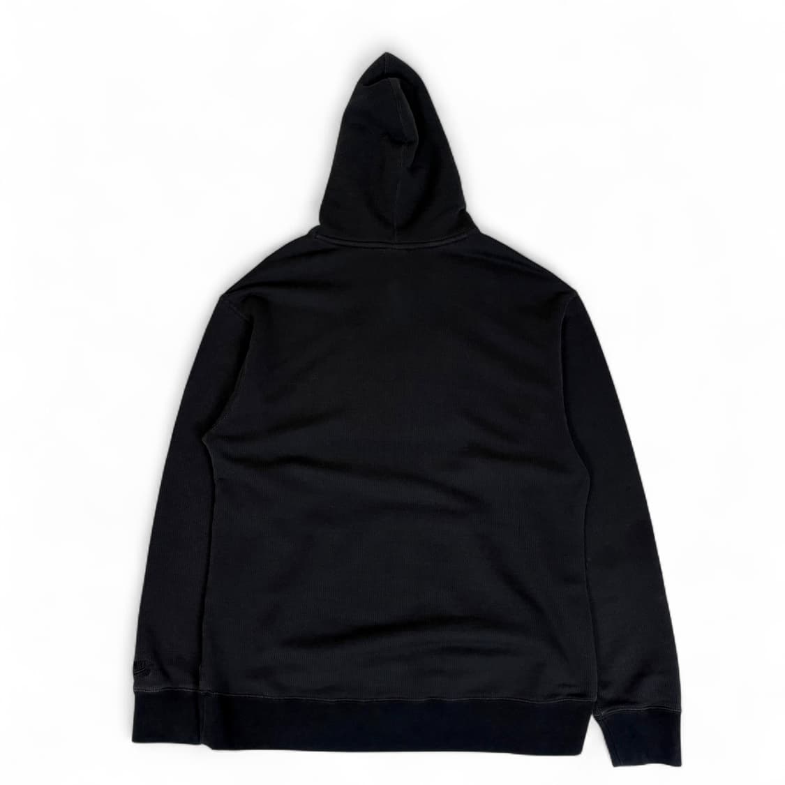 nike sb waffle hoodie 상품이미지2